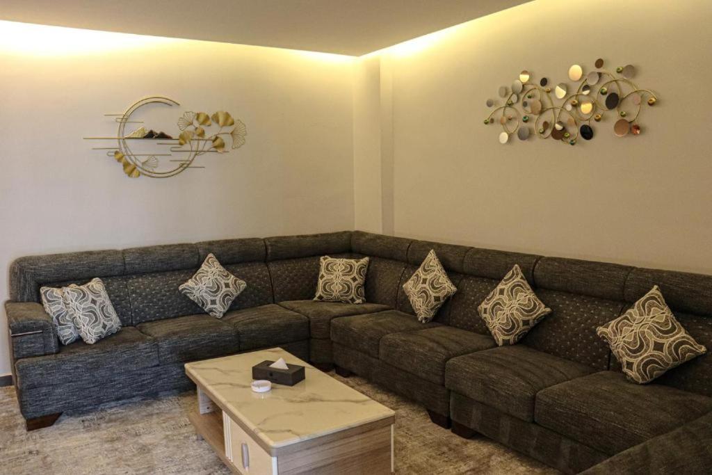 Rival Hotel عمان المظهر الخارجي الصورة